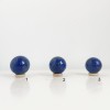 esfera-lapis-peq-1