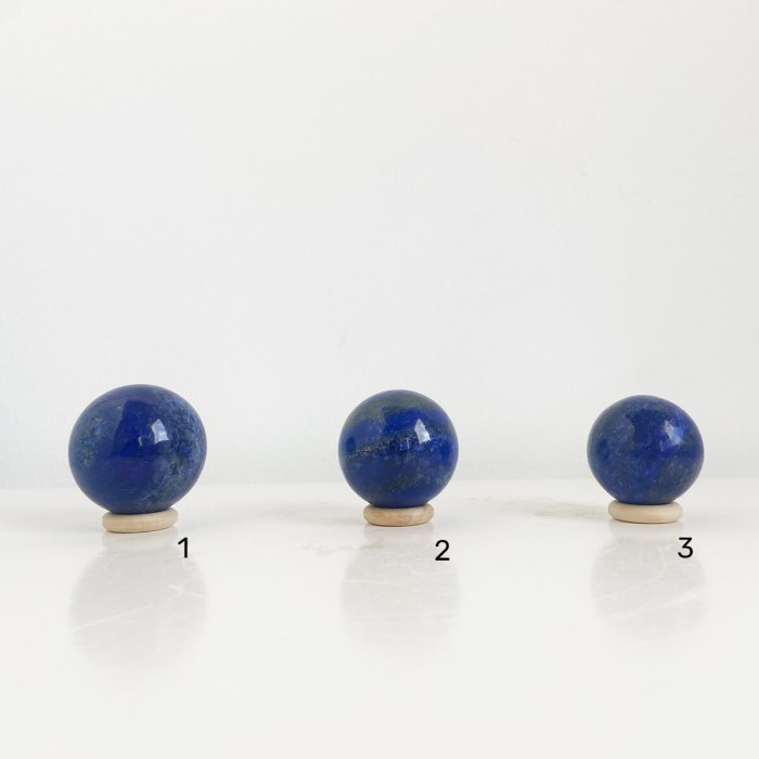 esfera-lapis-peq-1