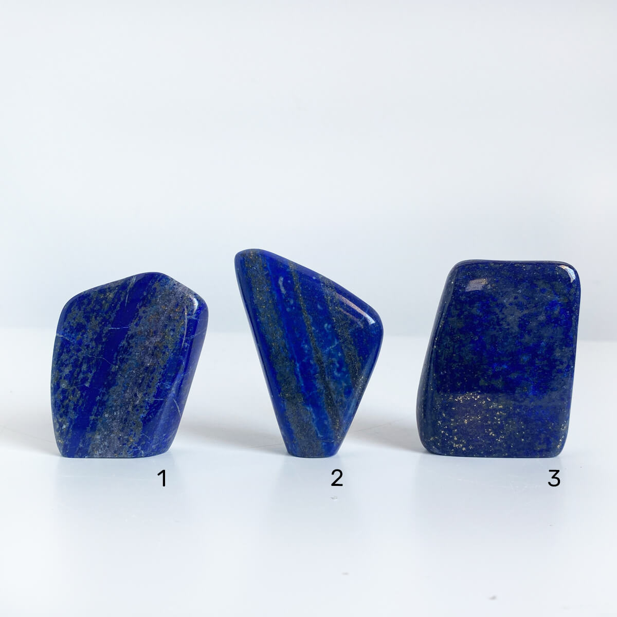 monolitos de lapislázuli plano 1