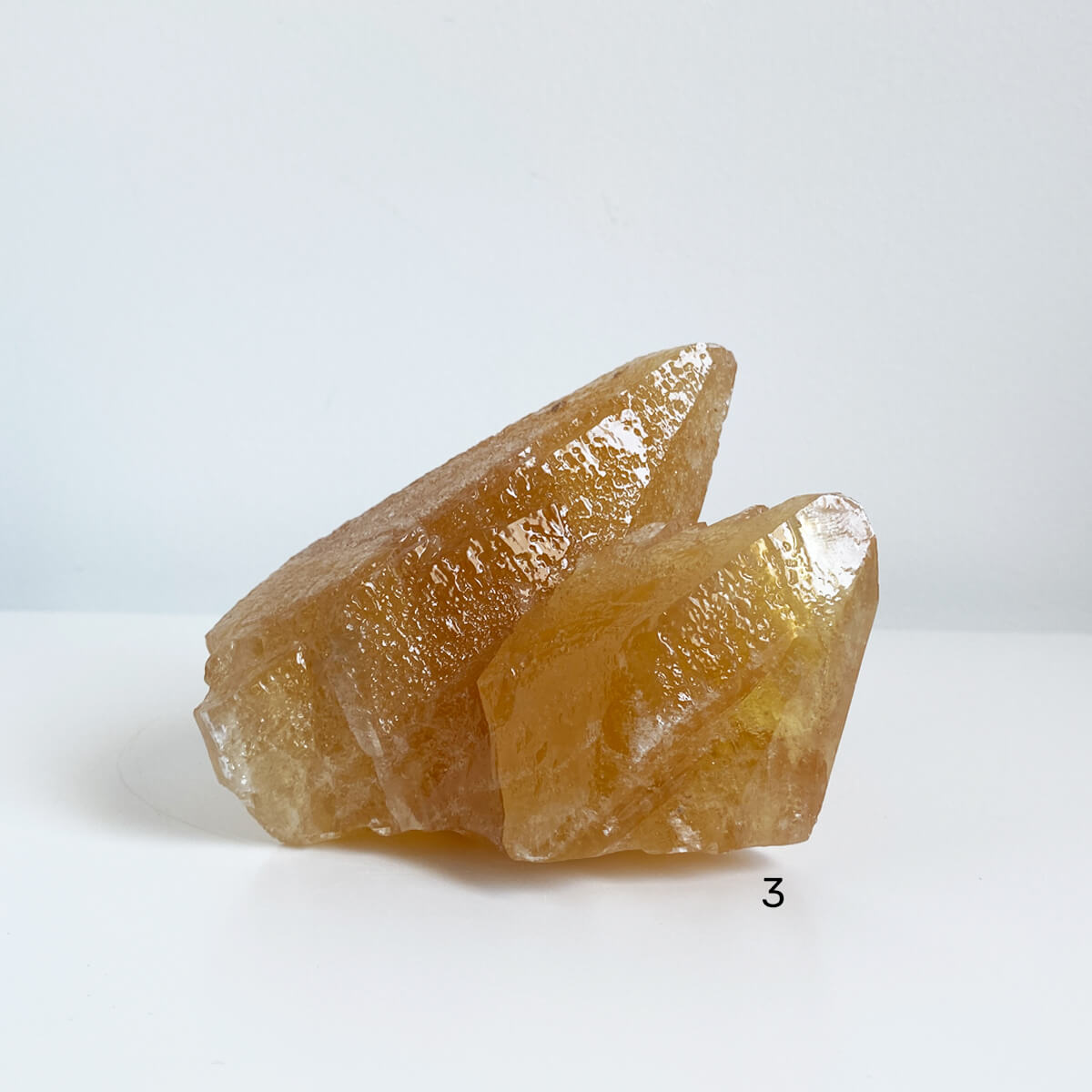 punta-calcita-grande-3.1