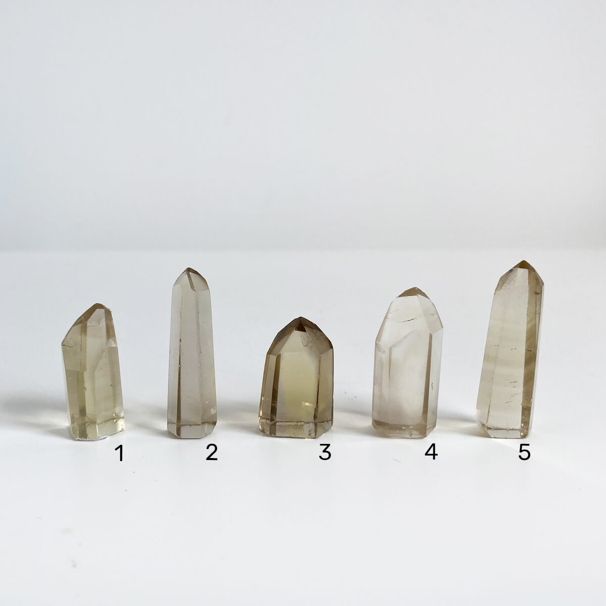 punta-de-citrino-mini-1