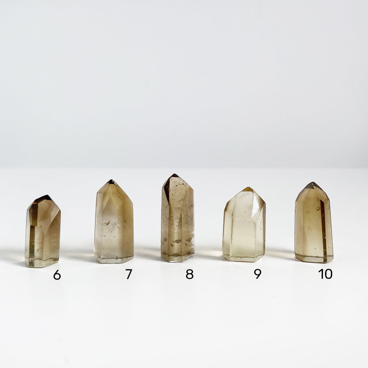 punta-de-citrino-mini-2