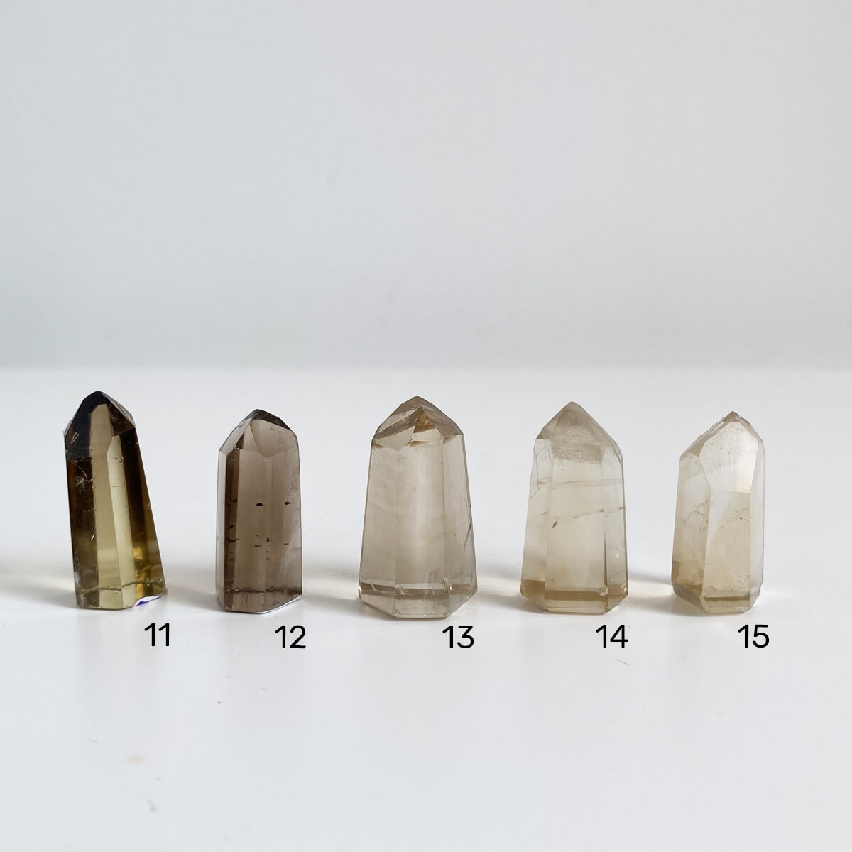 punta-de-citrino-mini-3