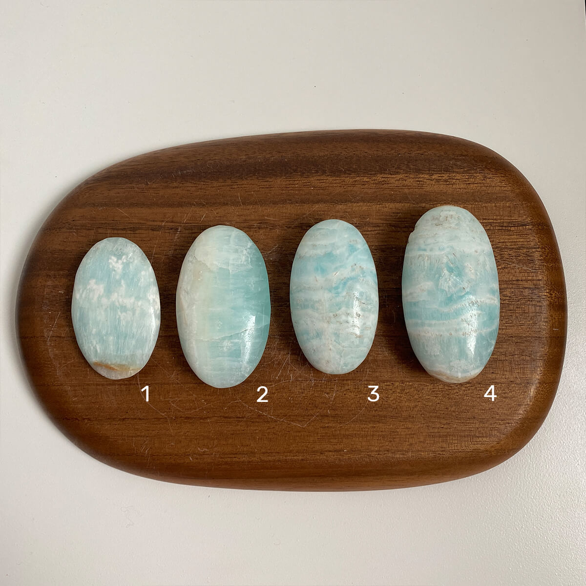 rodado-calcitacaribe-grande