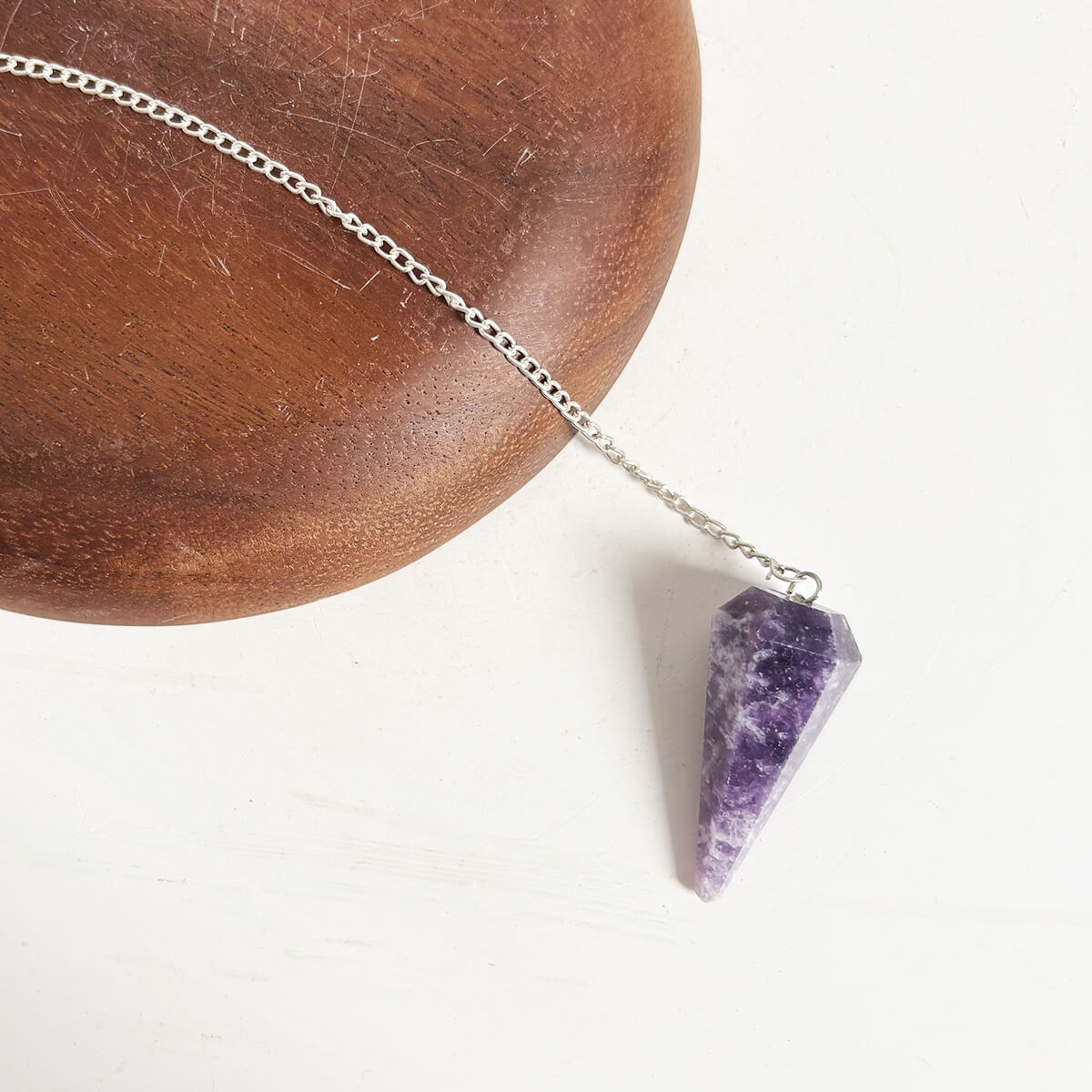 pendulo-lepidolita-portada