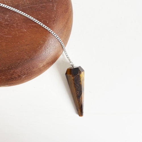 pendulo-ojodetigre-portada