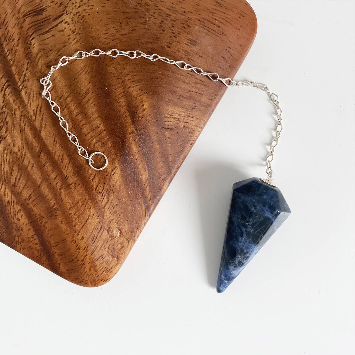 péndulo de sodalita básico 2