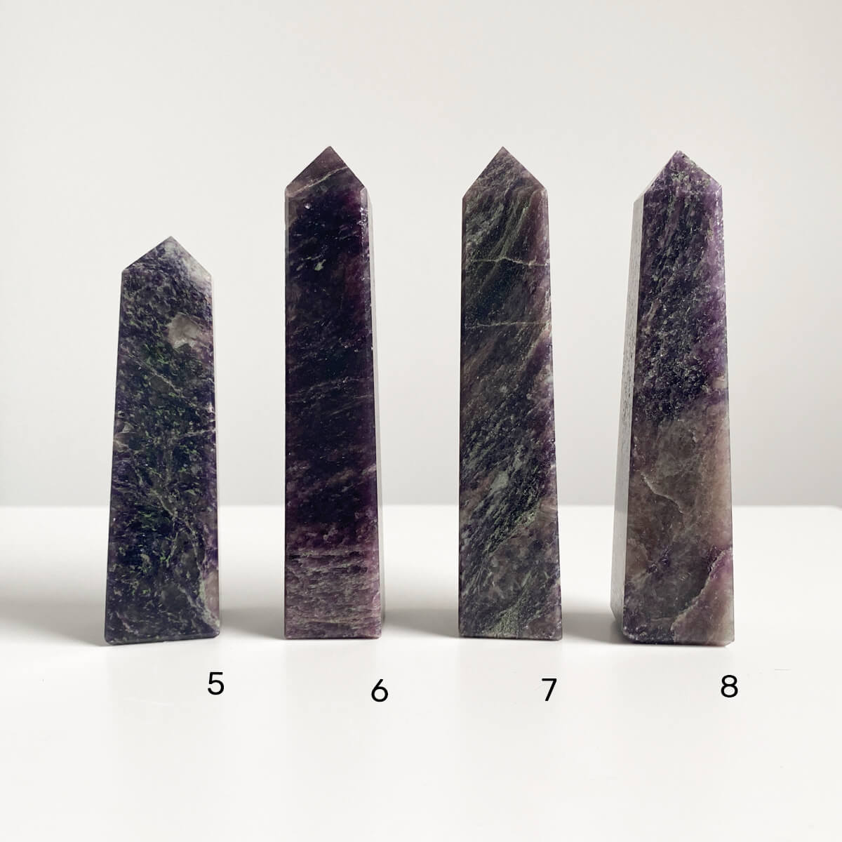 obelisco-lepidolita-2