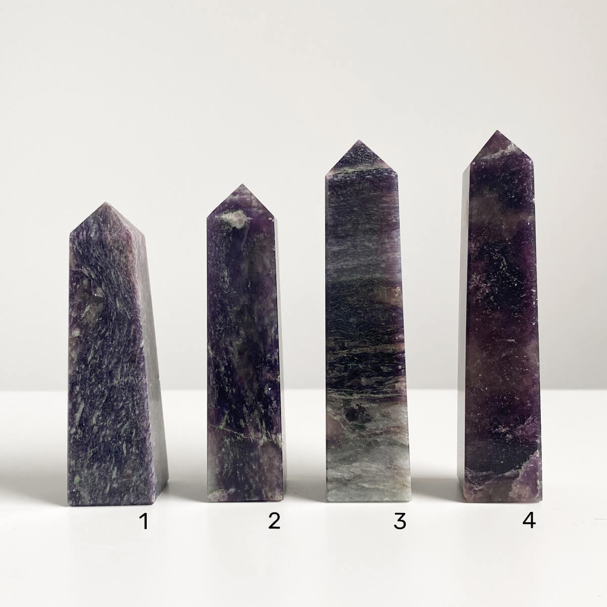 obelisco-lepidolita-bueno--1