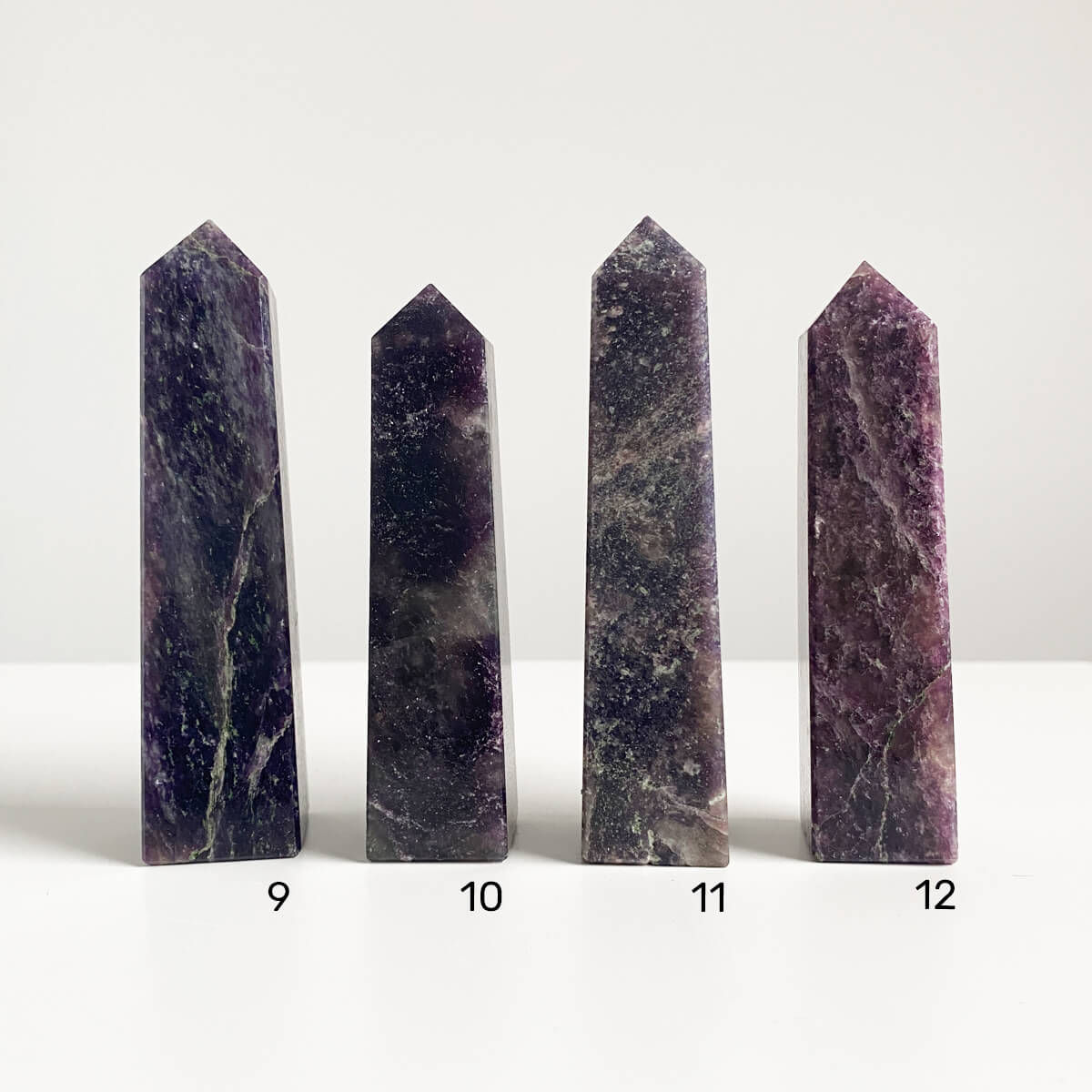 obelisco-lepidolita-bueno--3