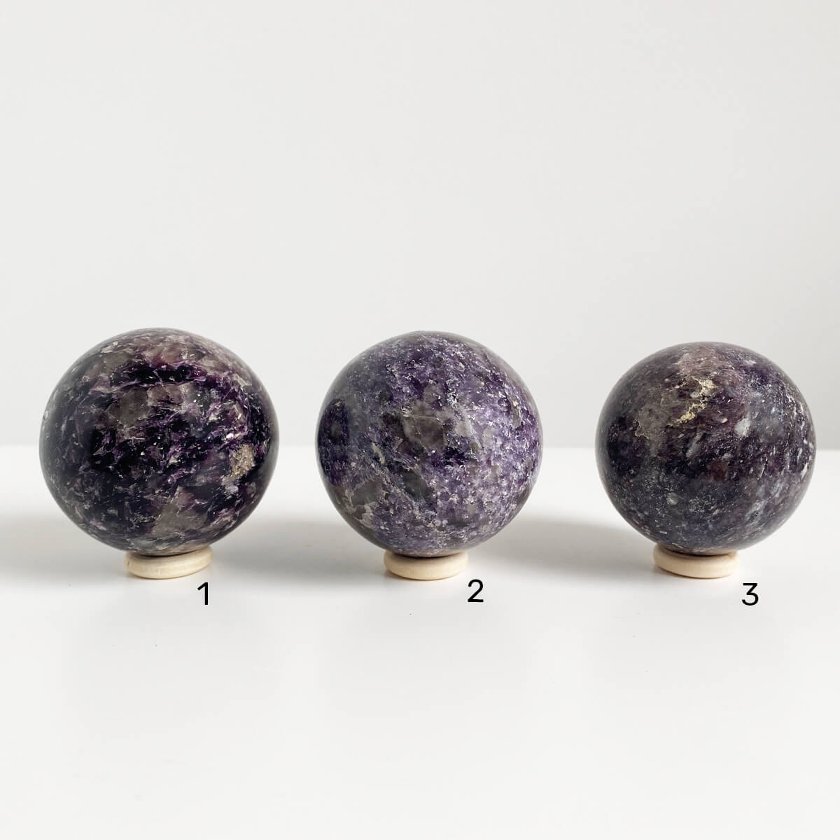 esfera-lepidolita-1