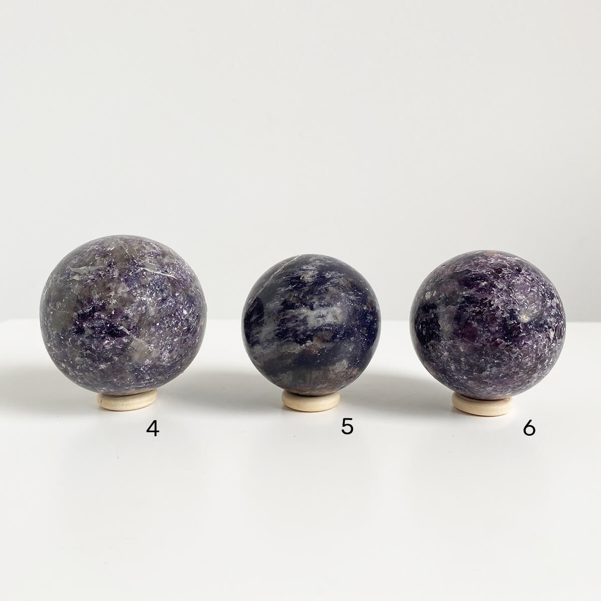 esfera-lepidolita-2