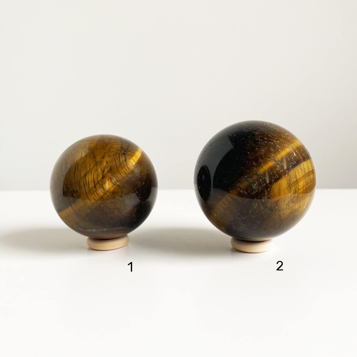 esfera-ojo de tigre-1