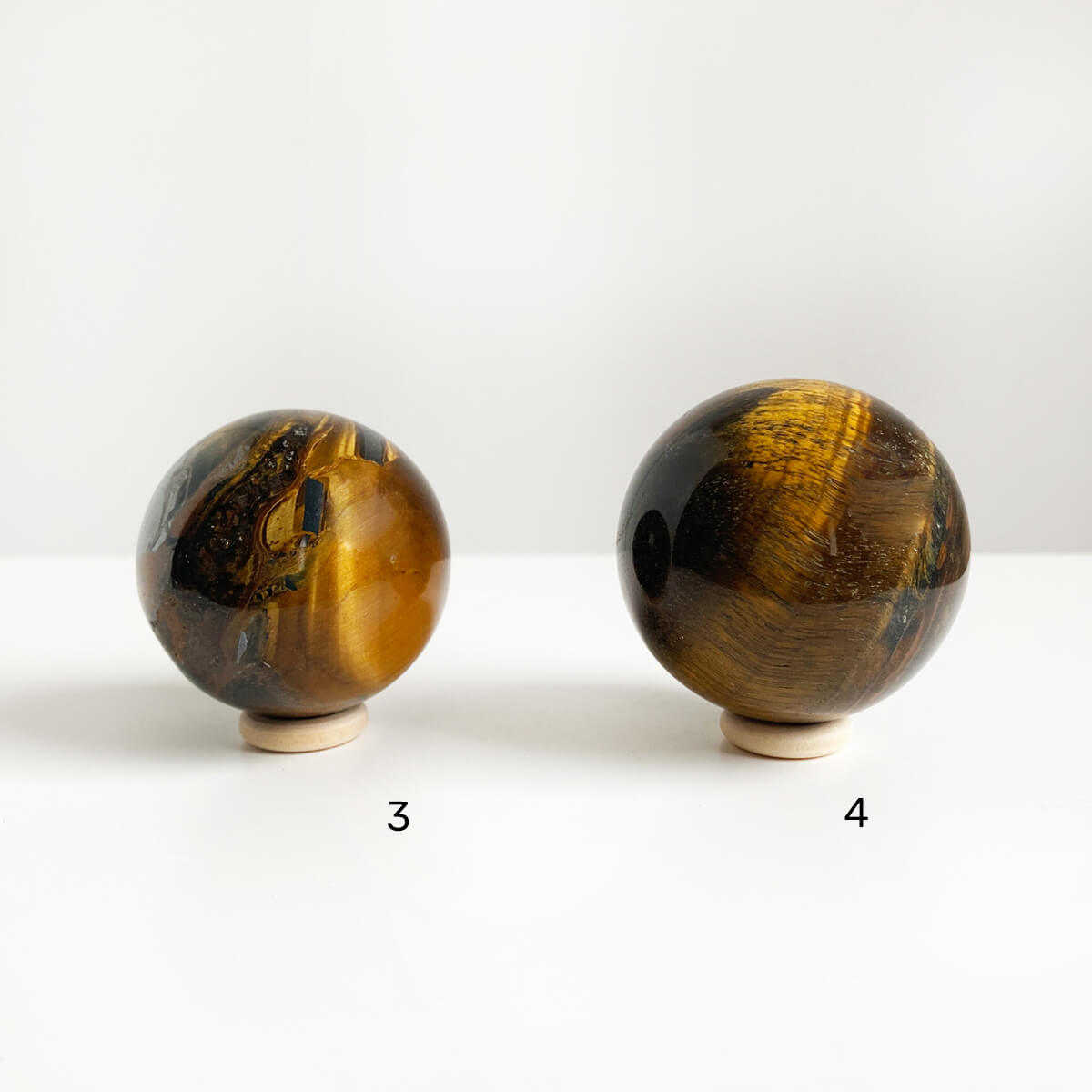 esfera-ojo de tigre-2