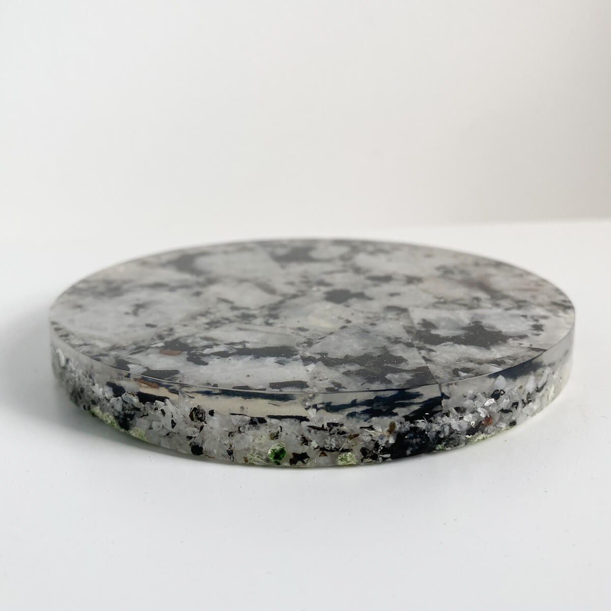 plato-piedraluna-resina-2