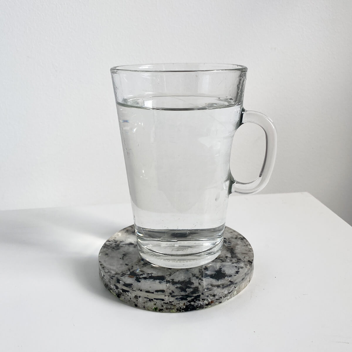 plato piedraluna resina 3