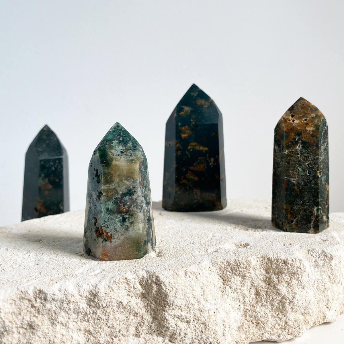 punta-jaspeselva-portada