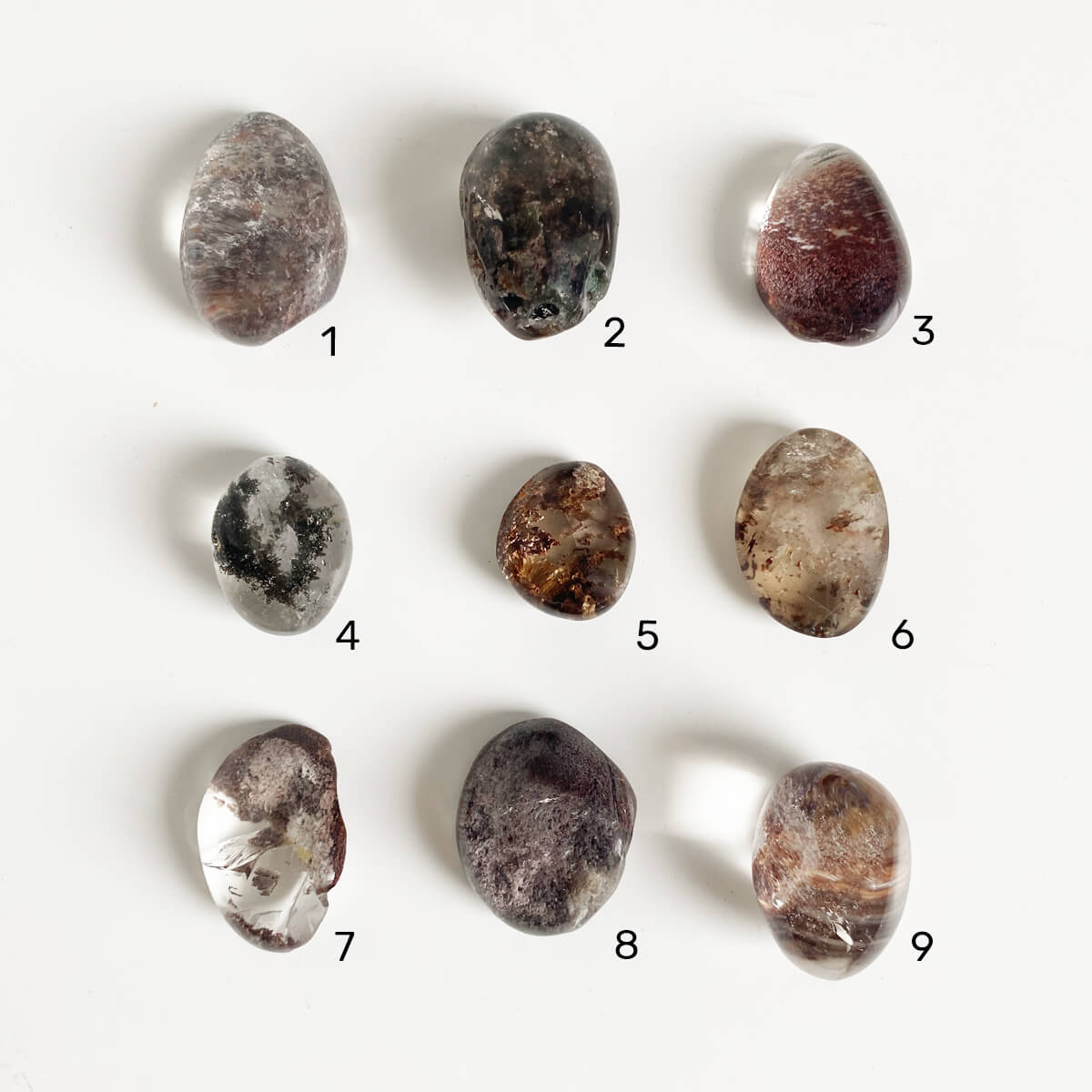 rodado-chamanico-mini-1