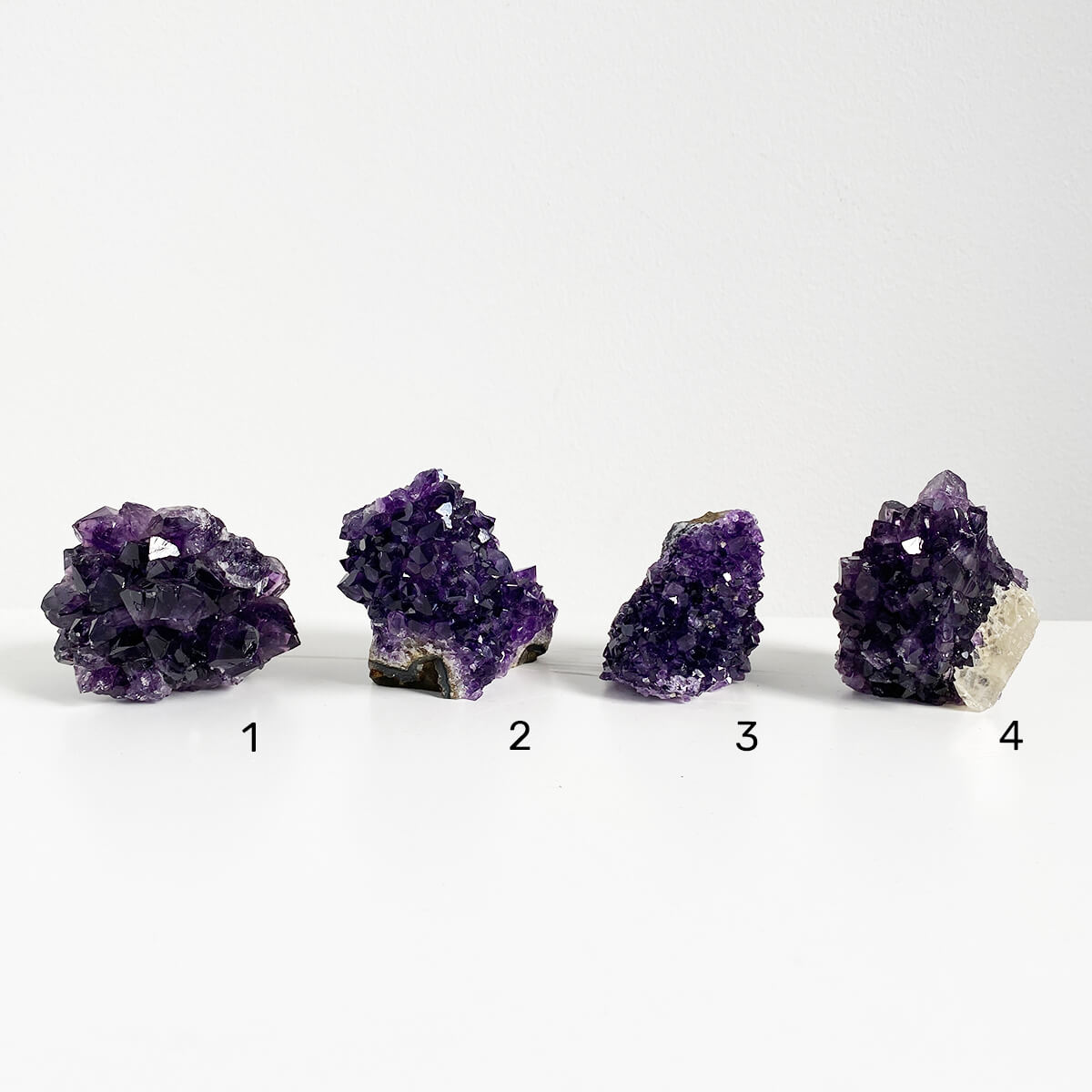 Drusa-amatista-pequeña-extra-1