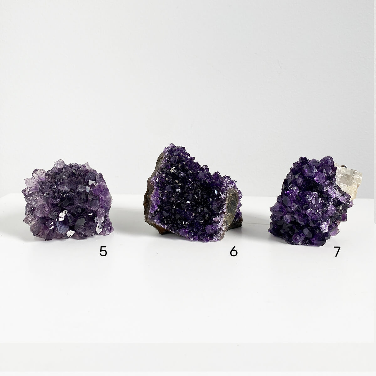 Drusa-amatista-pequeña-extra-2