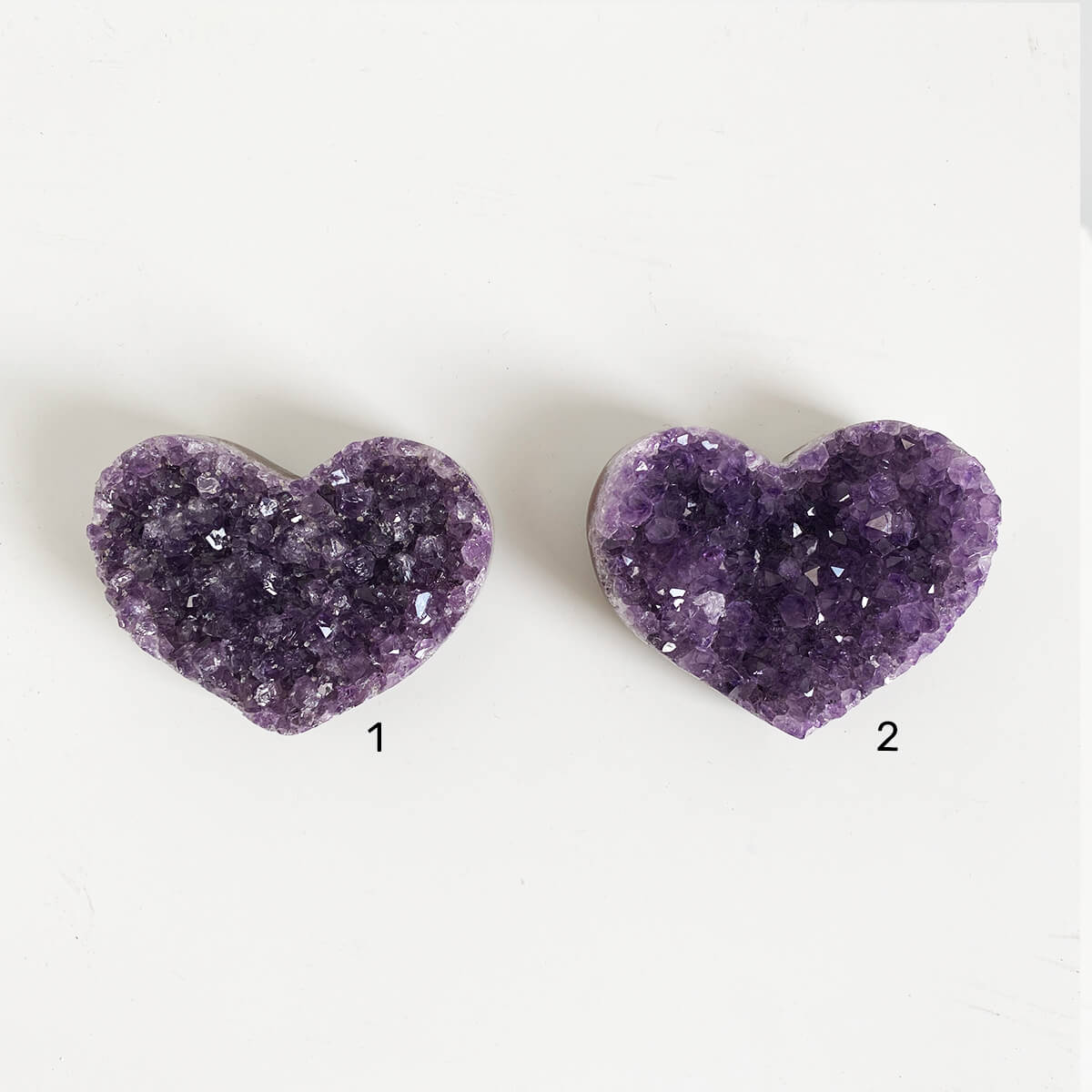 corazón de drusa de amatista-1