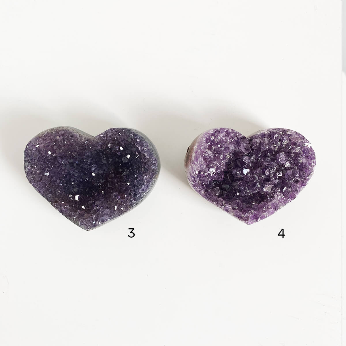 corazón de drusa de amatista-2