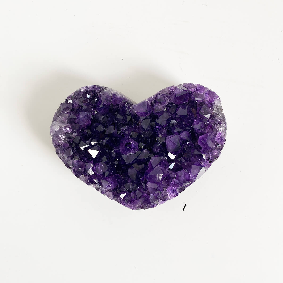 corazón de drusa de amatista-4