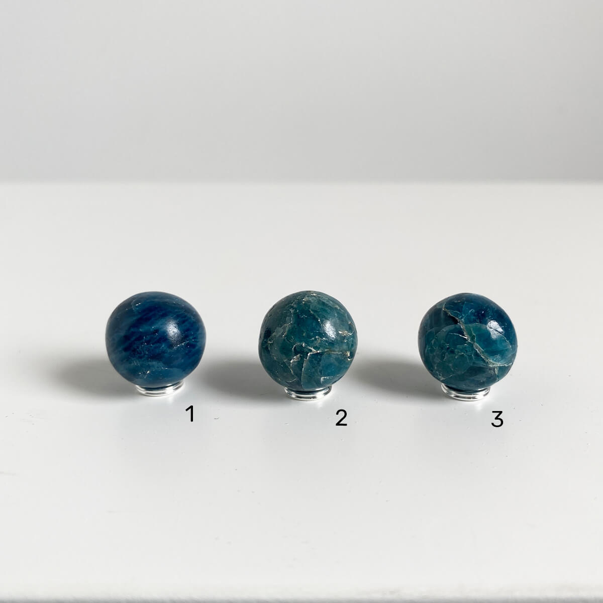 esfera-apatito-mini-1