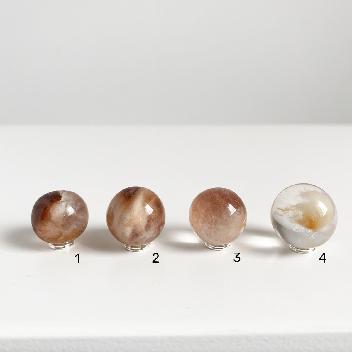 esfera-cuarzoanfibol-1