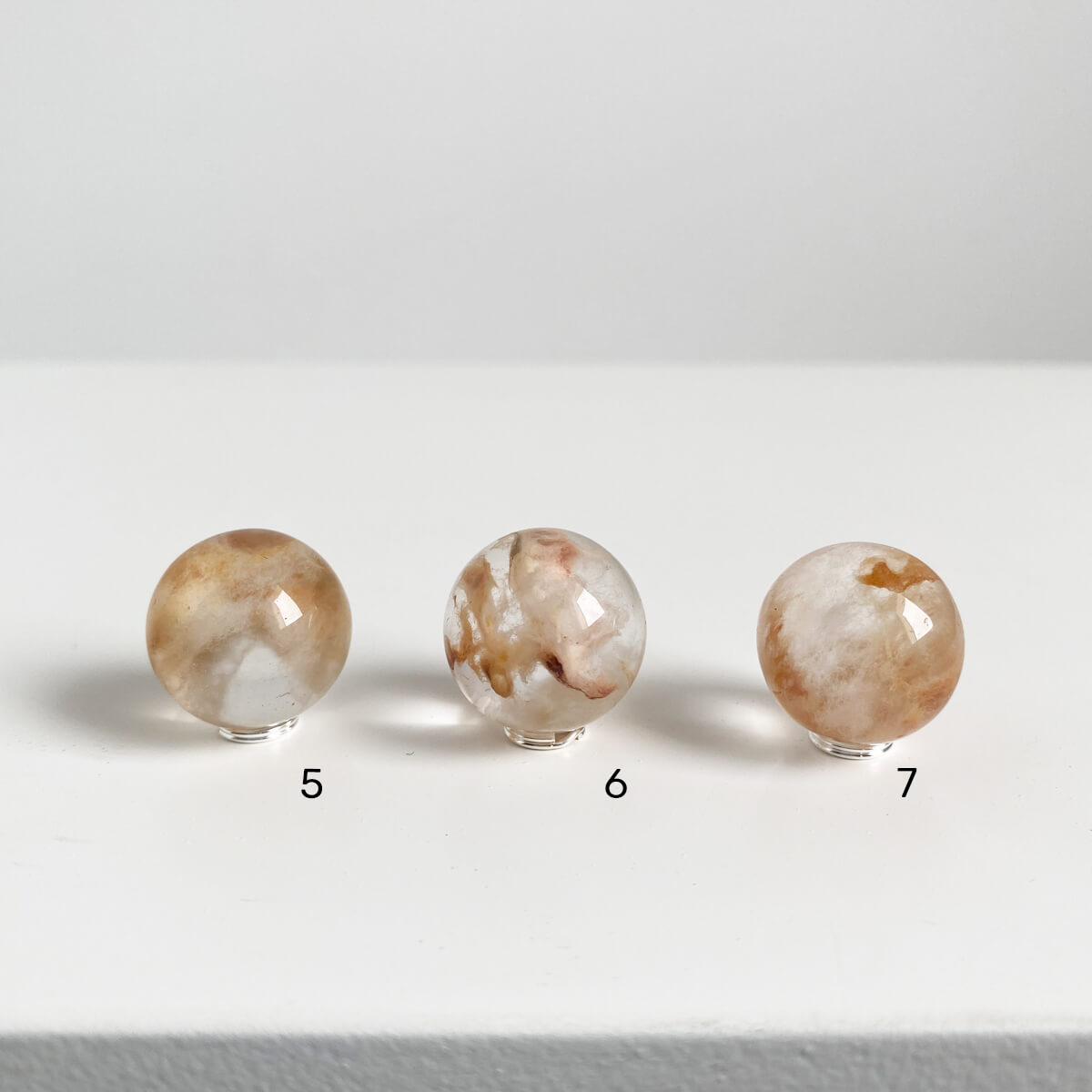 esfera-cuarzoanfibol-2