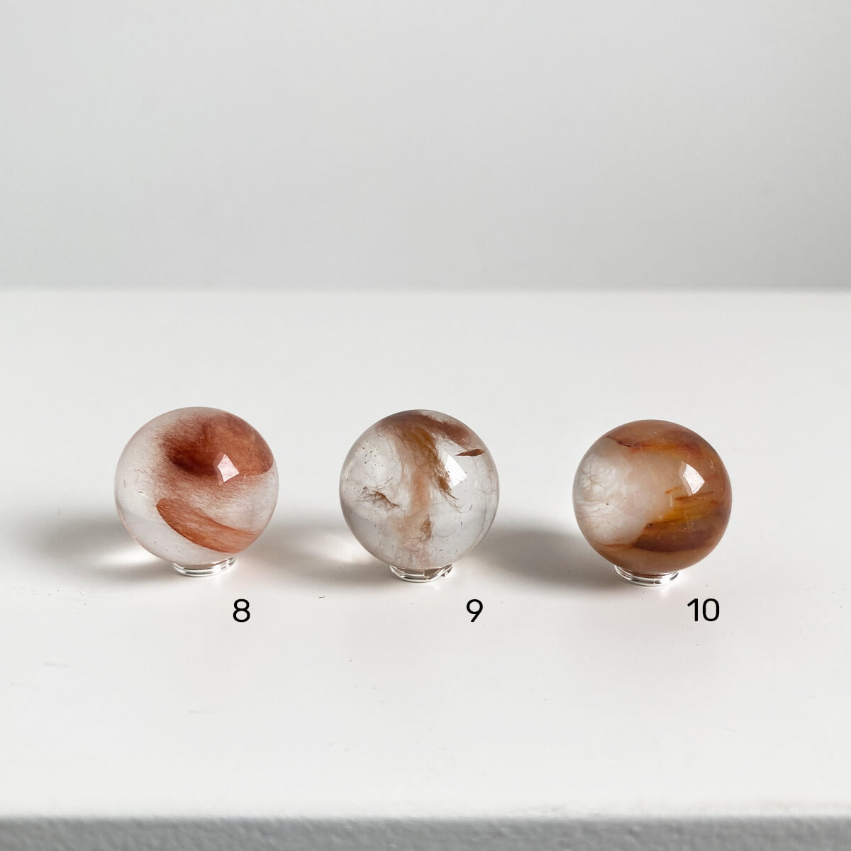 esfera-cuarzoanfibol-3