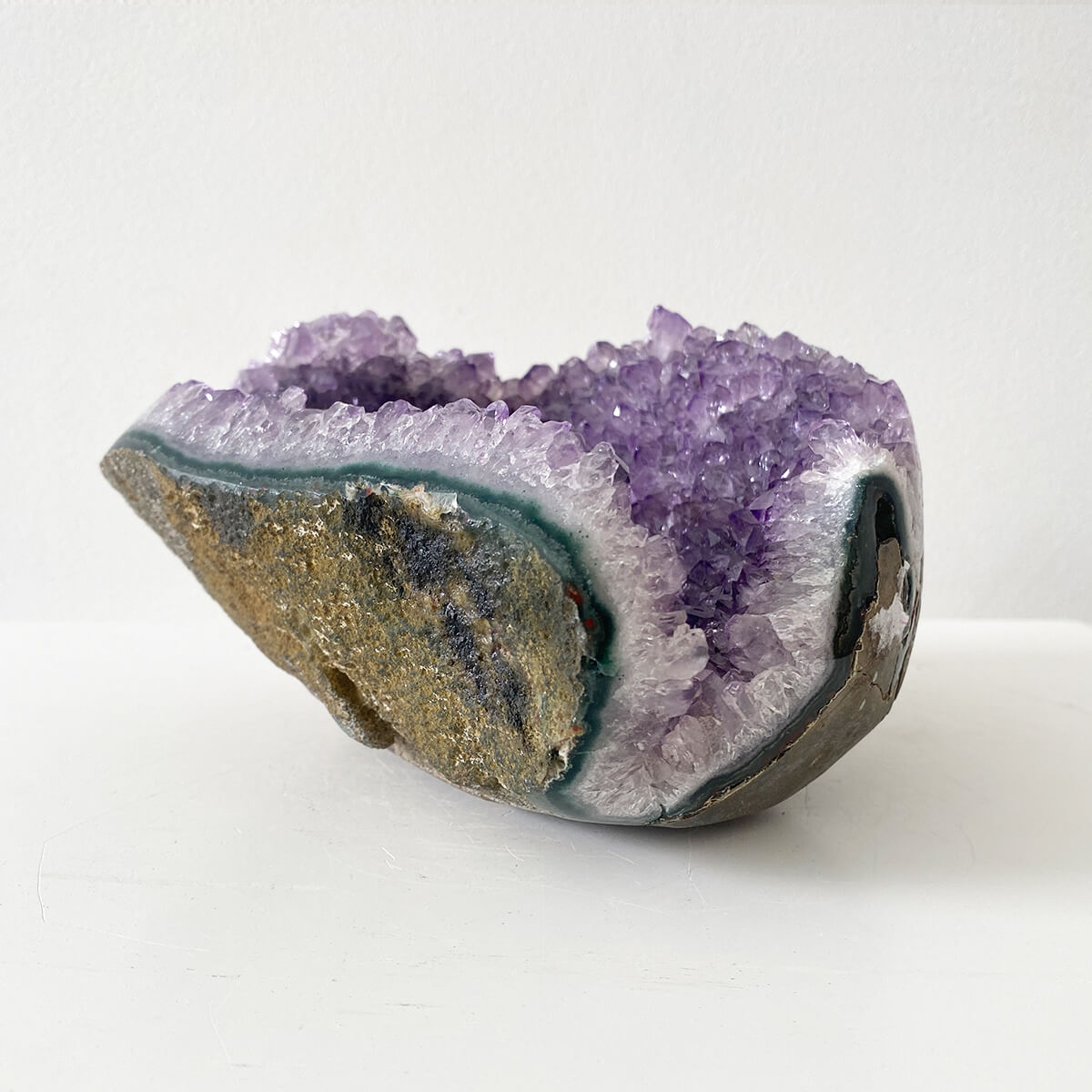 geoda de amatista pequeña-2