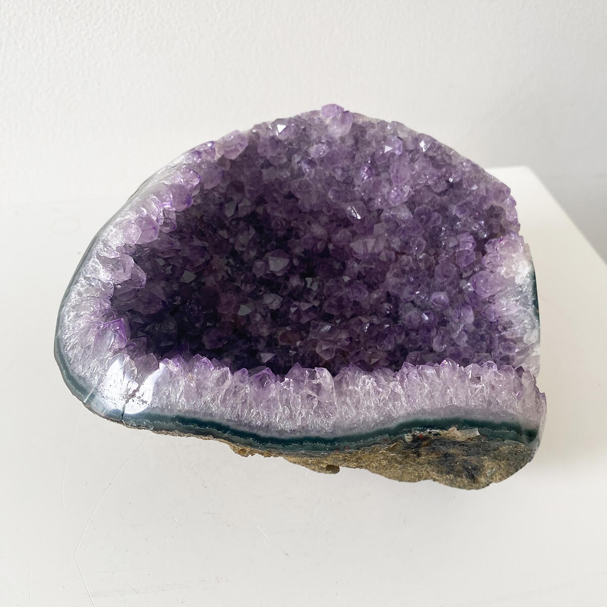 geoda de amatista pequena 3