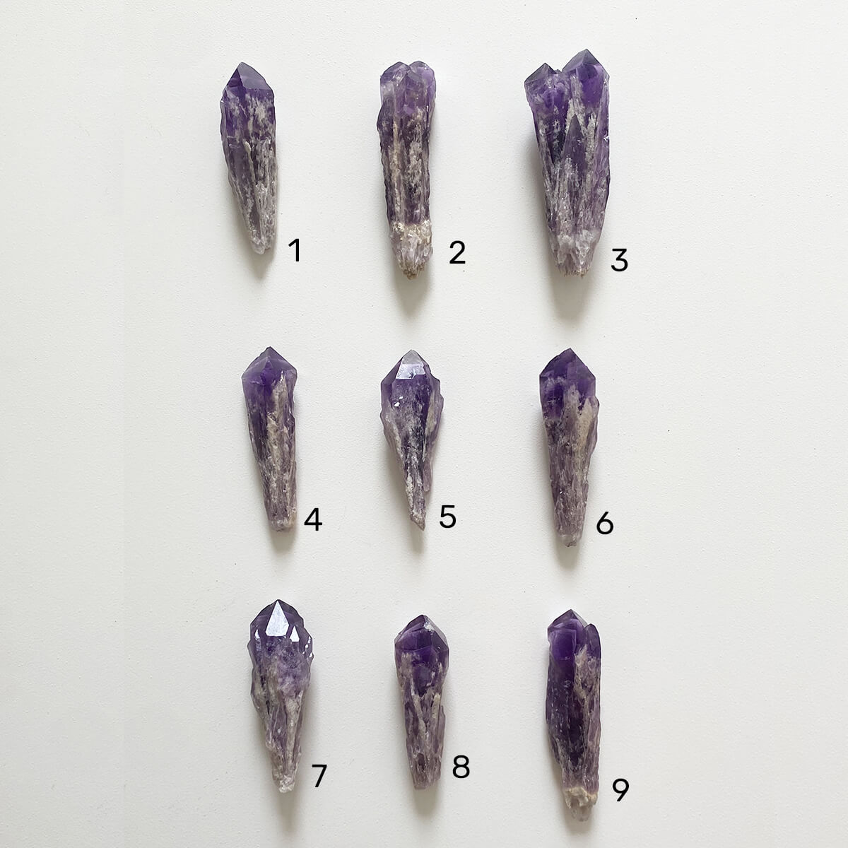 punta-amatista-bruto-pequeña