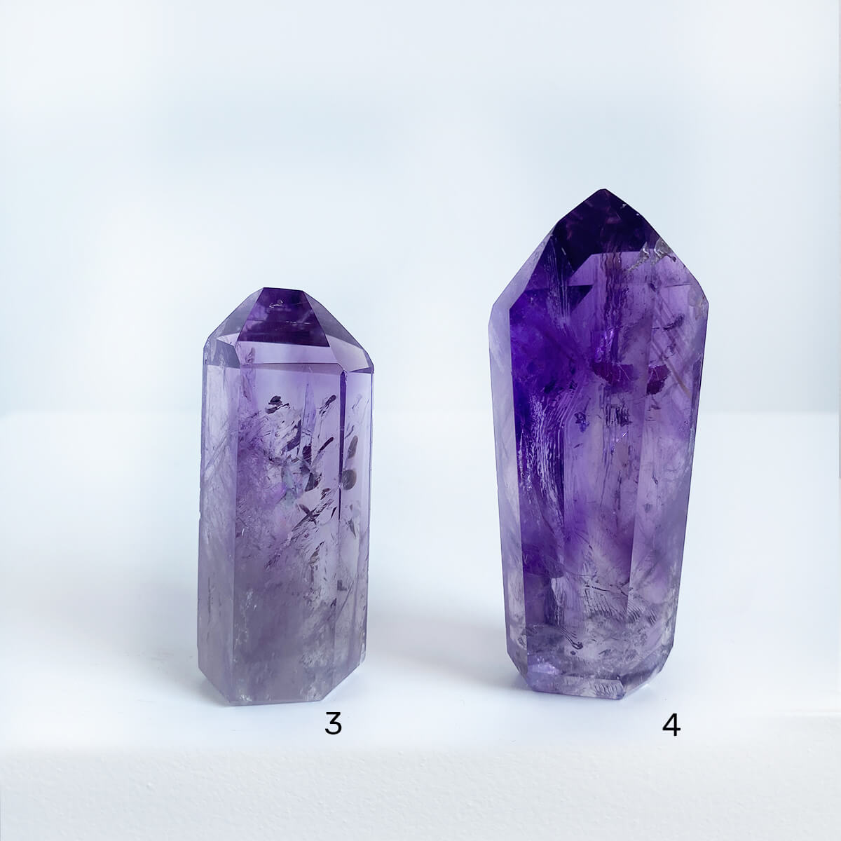 punta-pulida-extra-amatista-mediana-2