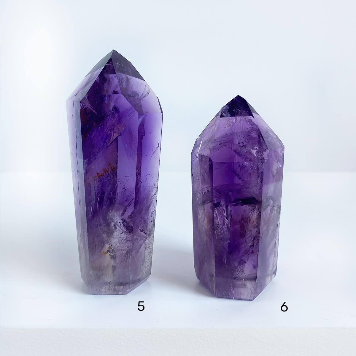 punta-pulida-extra-amatista-mediana-3