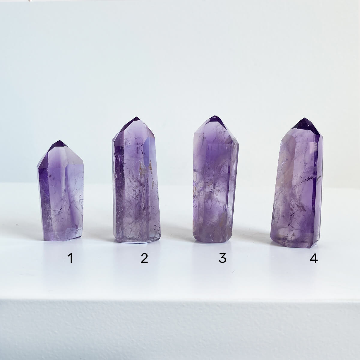 punta-pulida-extra-amatista-peq-1