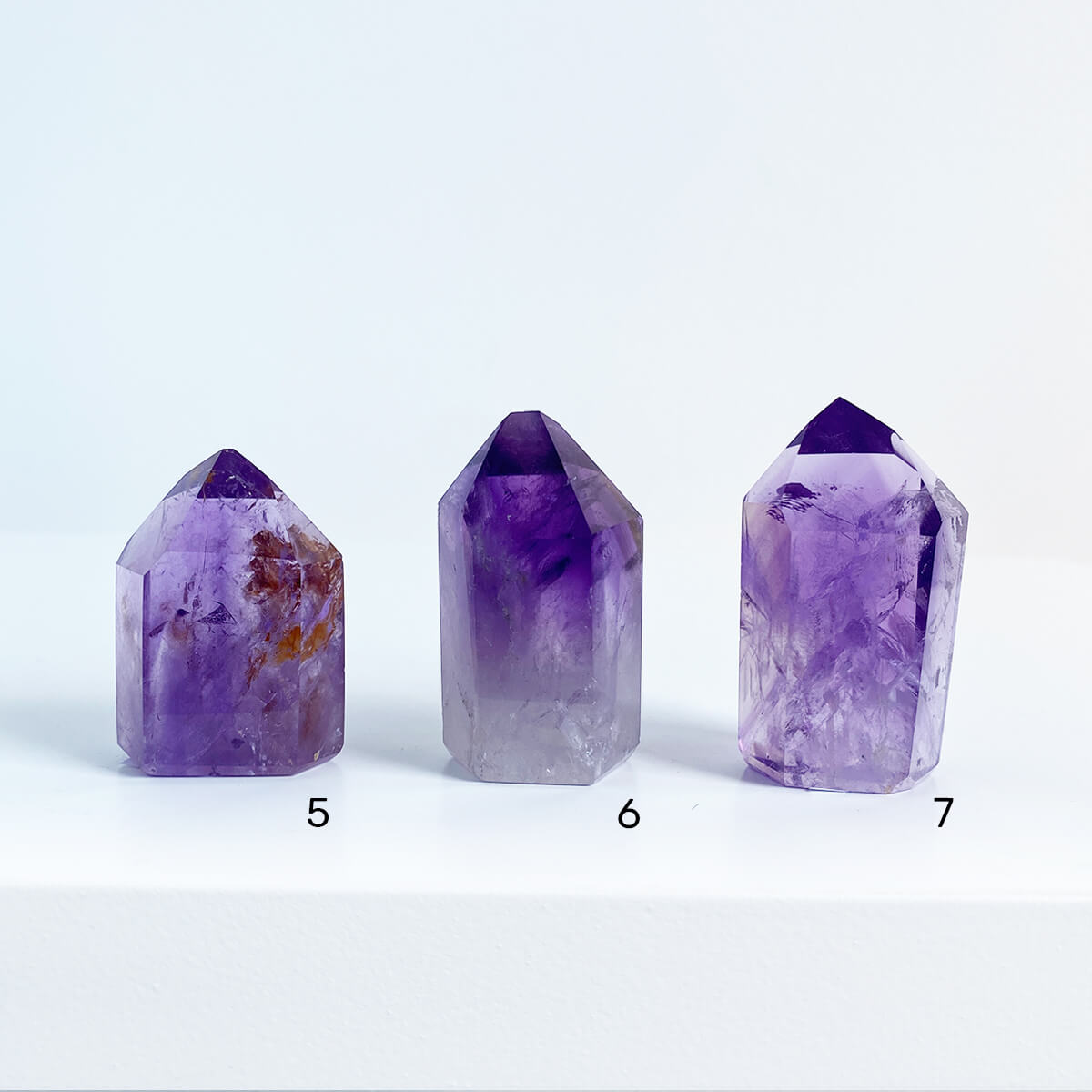 punta-pulida-extra-amatista-peq-2