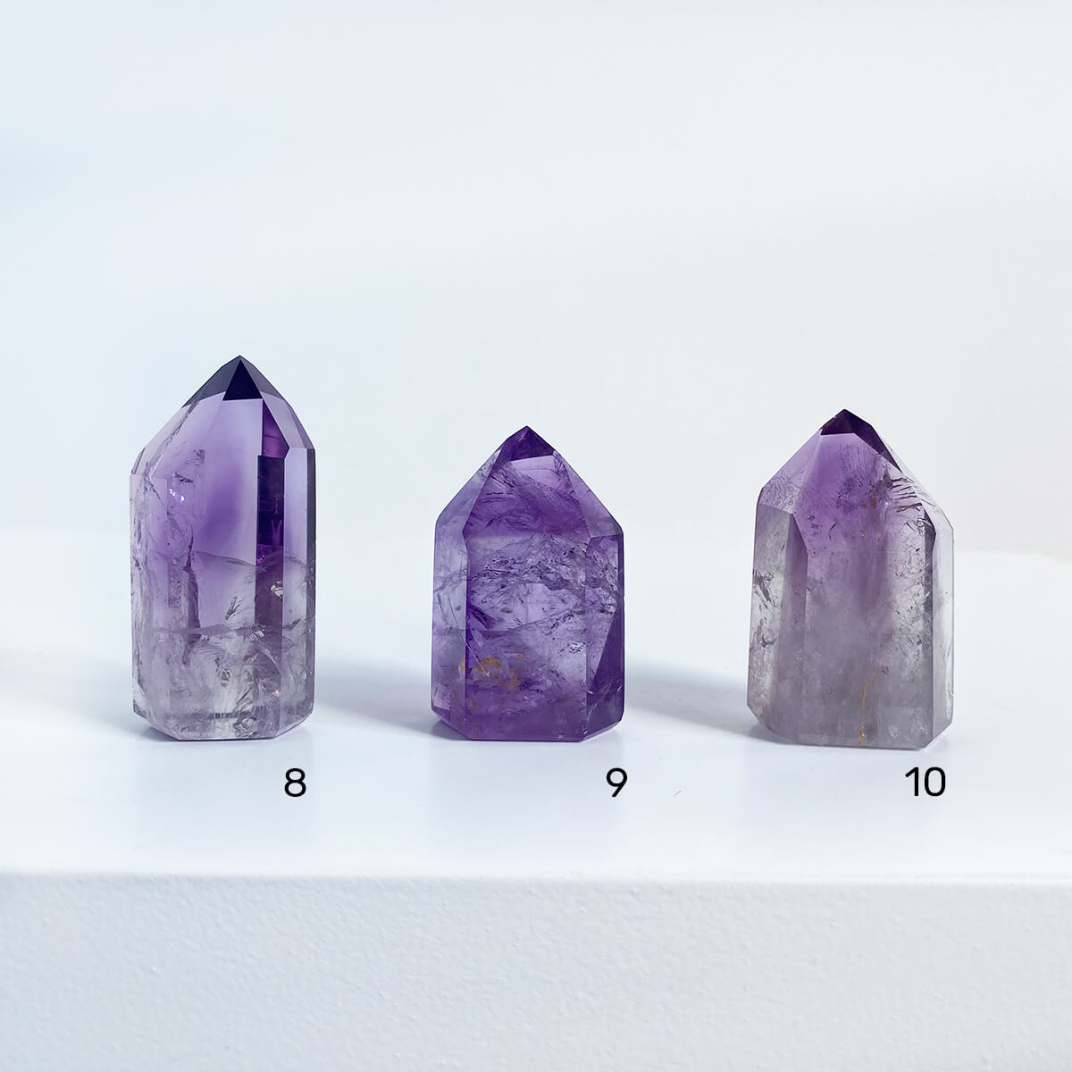 punta pulida extra amatista peq 3
