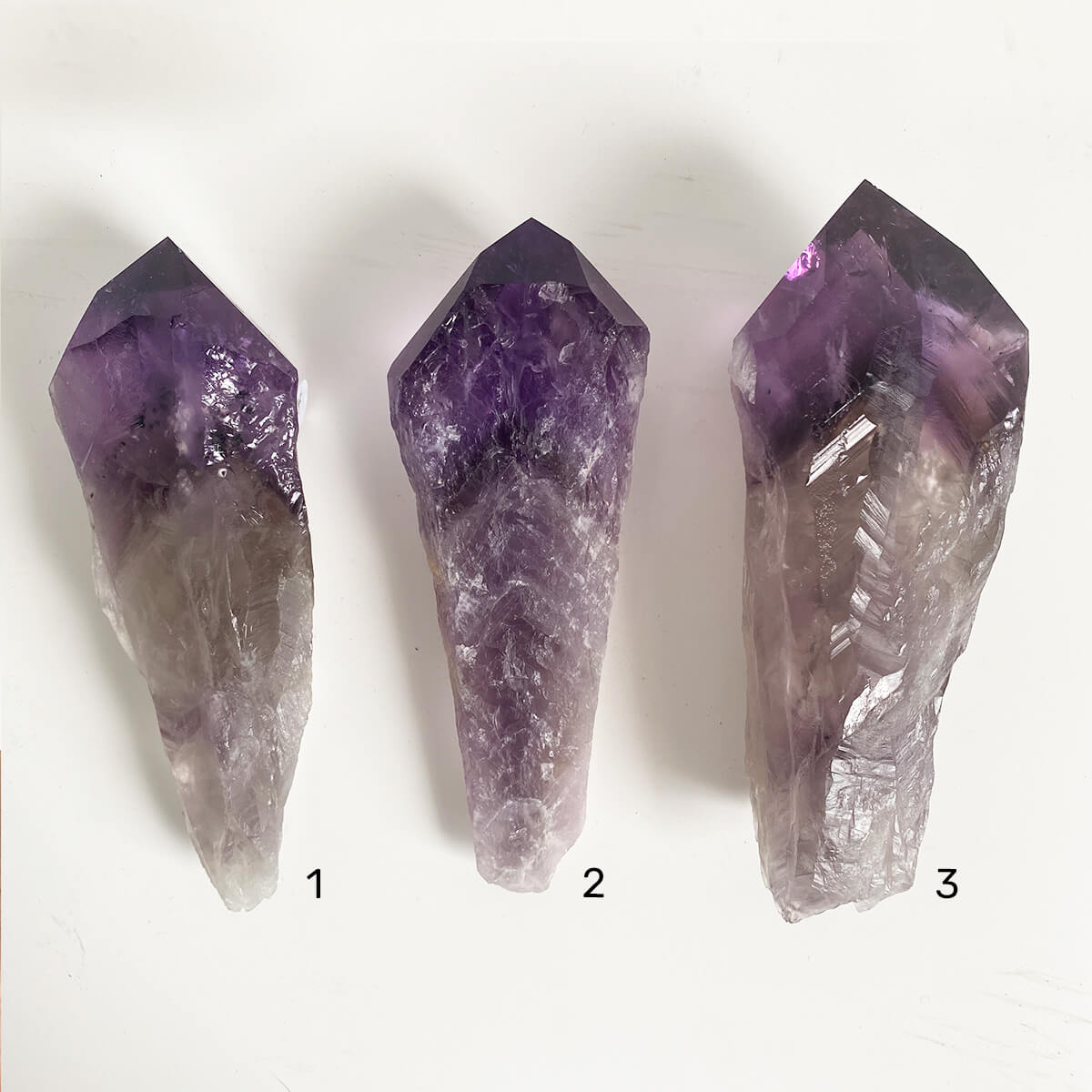 punta-semipulida-chevron-grande-1