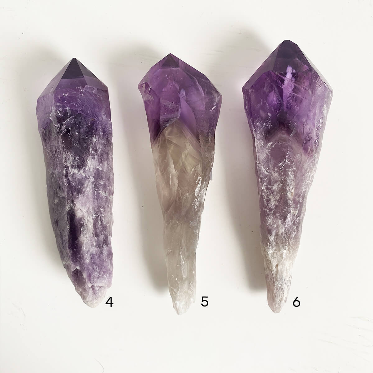 punta-semipulida-chevron-grande-2