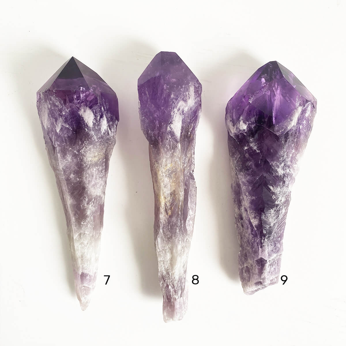 punta-semipulida-chevron-grande-3