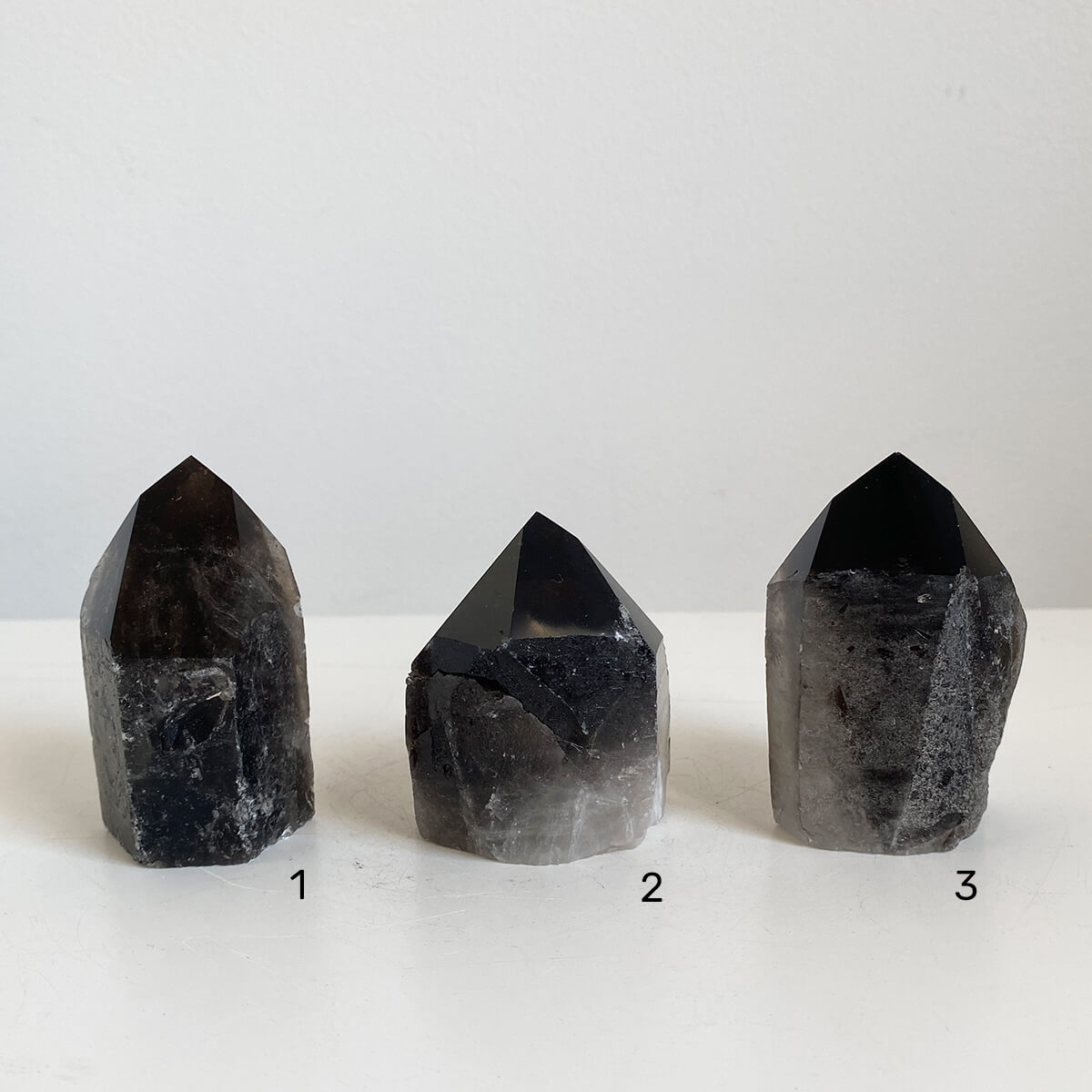 punta-semipulida-cuarzoahumado-med-1