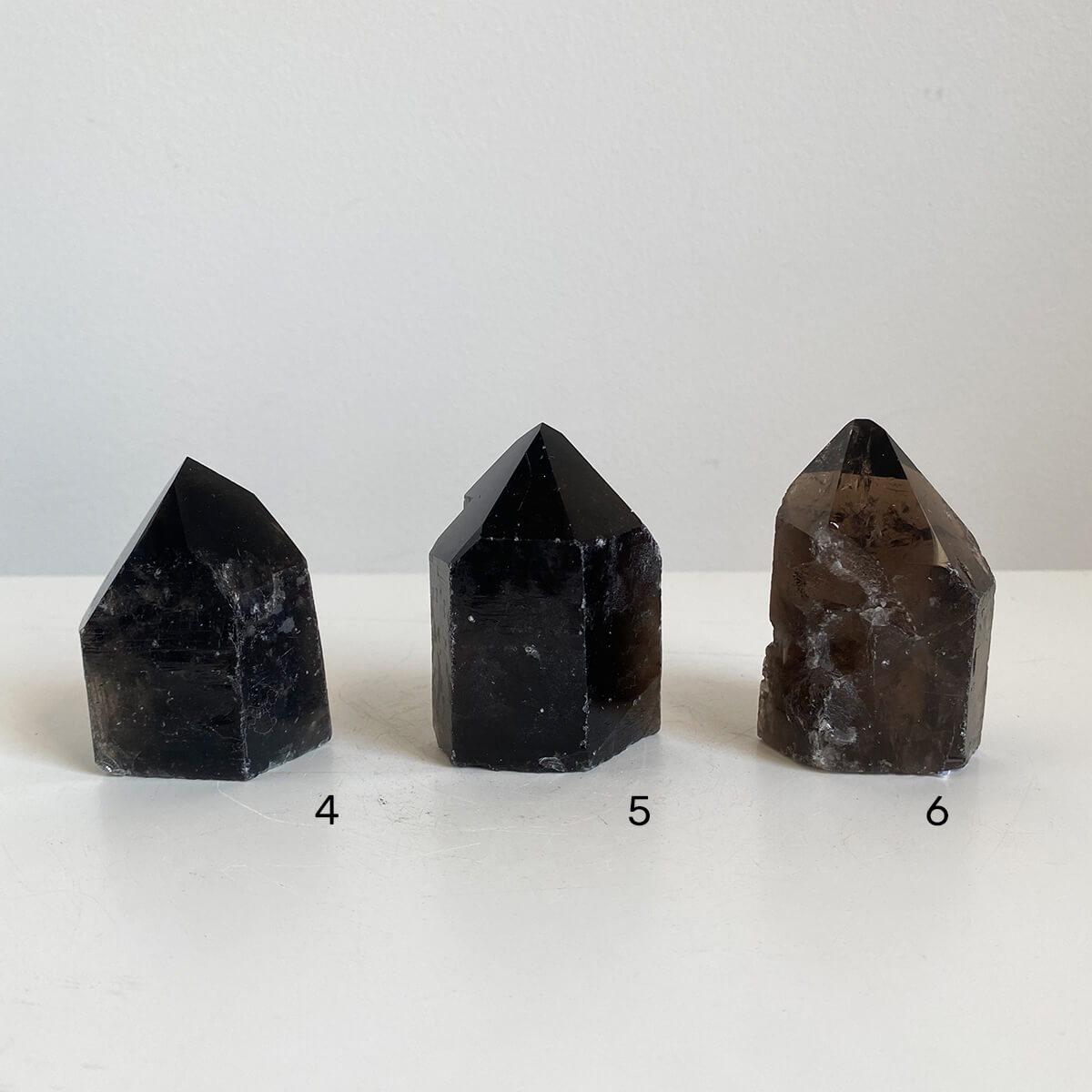 punta-semipulida-cuarzoahumado-med-2