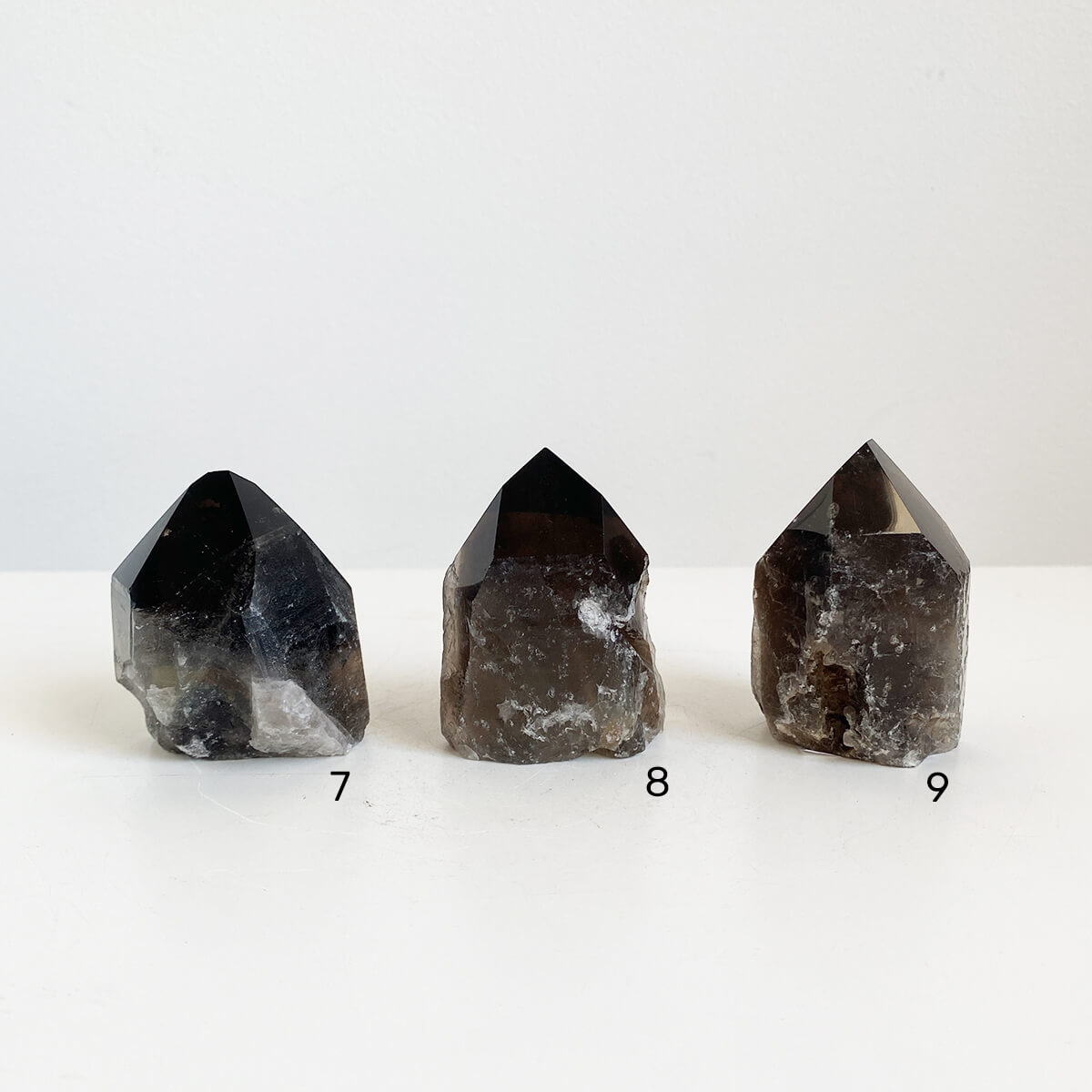 punta-semipulida-cuarzoahumado-med-3