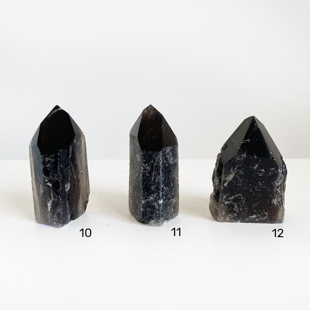 punta-semipulida-cuarzoahumado-med-4