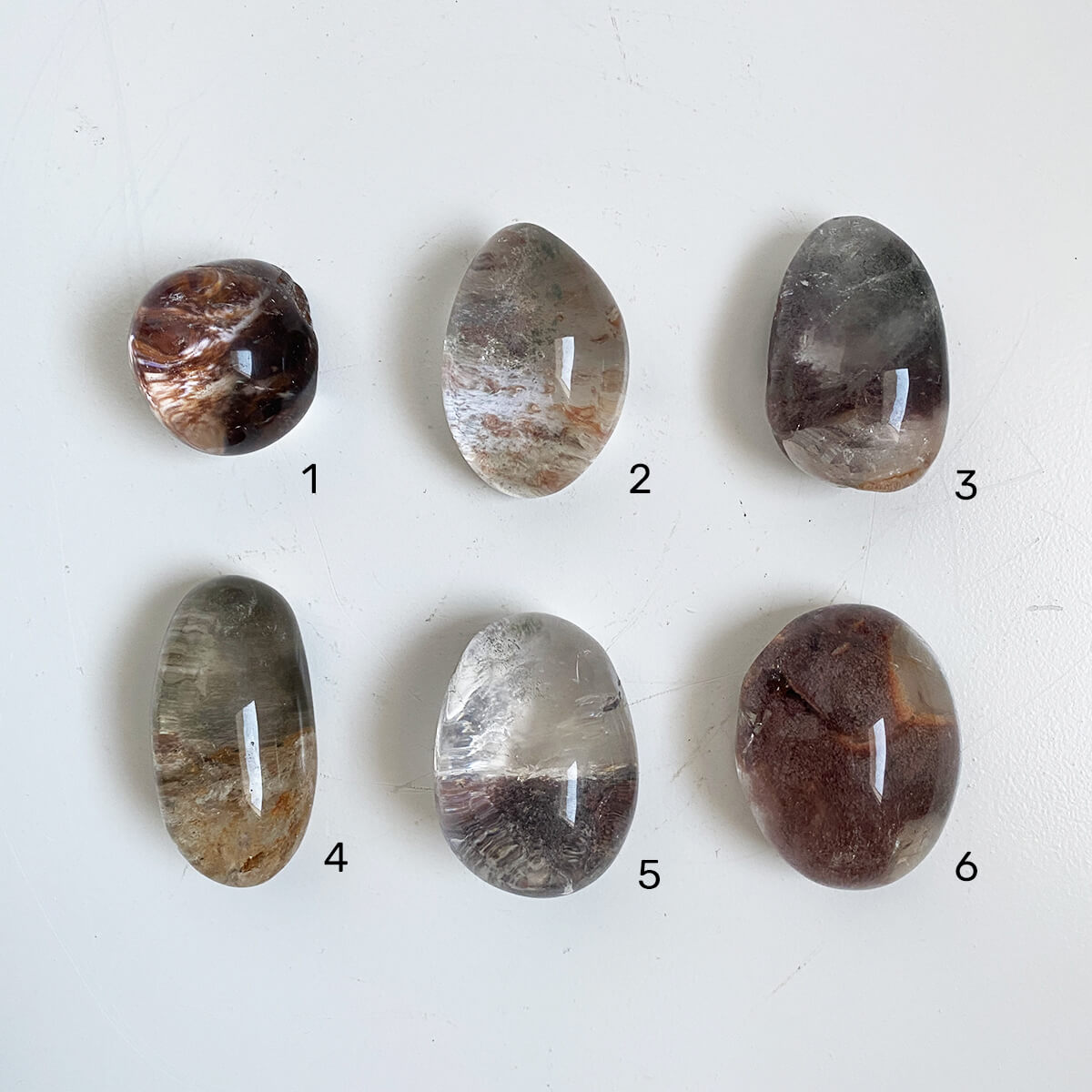 rodado-chamanico-mediano