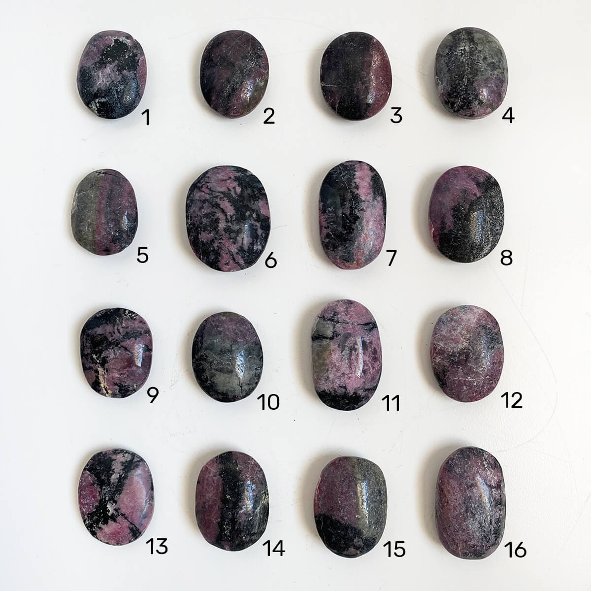 rodado-rodonita-mediano-brasil-2