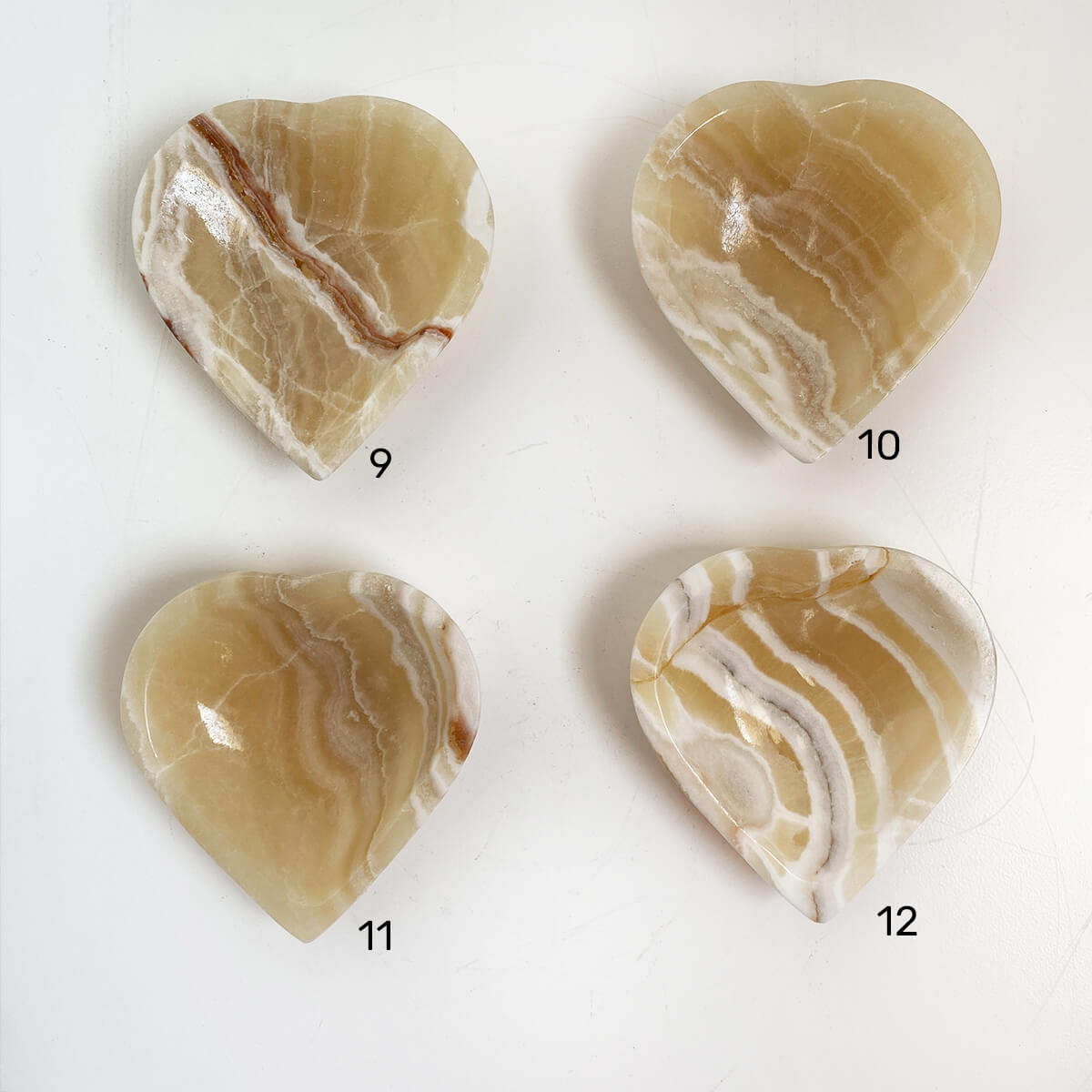 bandeja-calcita-pequeña-3