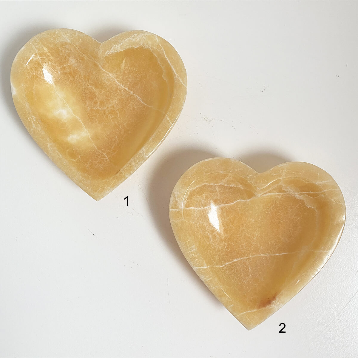 bandeja-corazón-grande-1